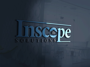 Logo Design by Khalik for this project | Design: #15801470