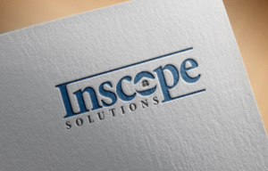 Logo Design by Khalik for this project | Design: #15801471