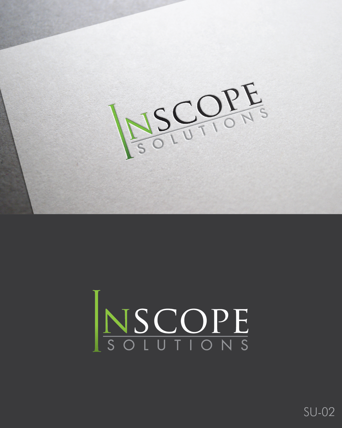 Logo Design by Esolbiz for this project | Design: #15796648