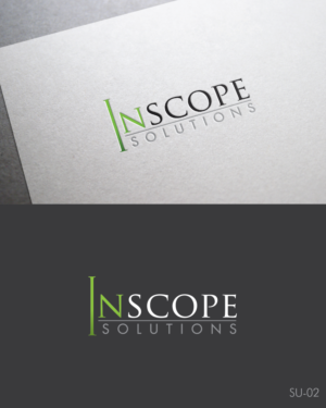 Logo-Design von Esolbiz