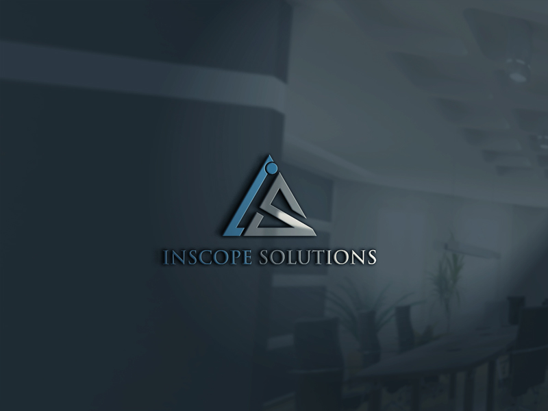 Logo-Design von asman für dieses Projekt | Design #15812622