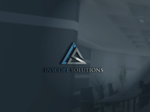 Logo Design by asman for this project | Design: #15812622