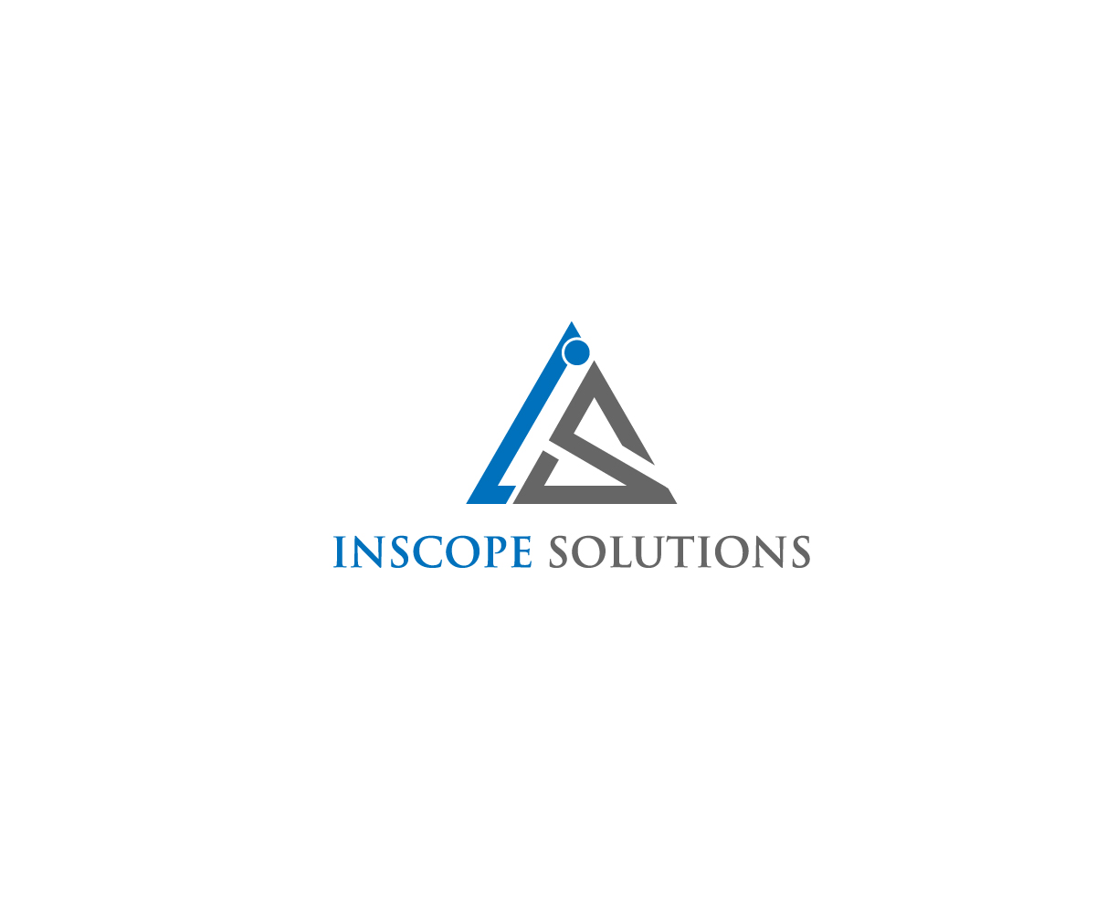 Logo-Design von asman für dieses Projekt | Design #15812623