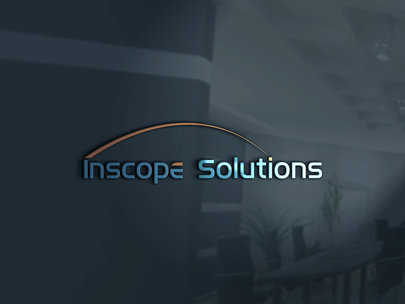 Logo Design by rocklee for this project | Design #15807137