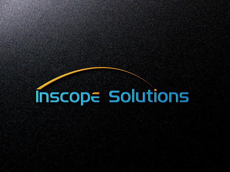Design de Logo par rocklee pour ce projet | Design #15807138
