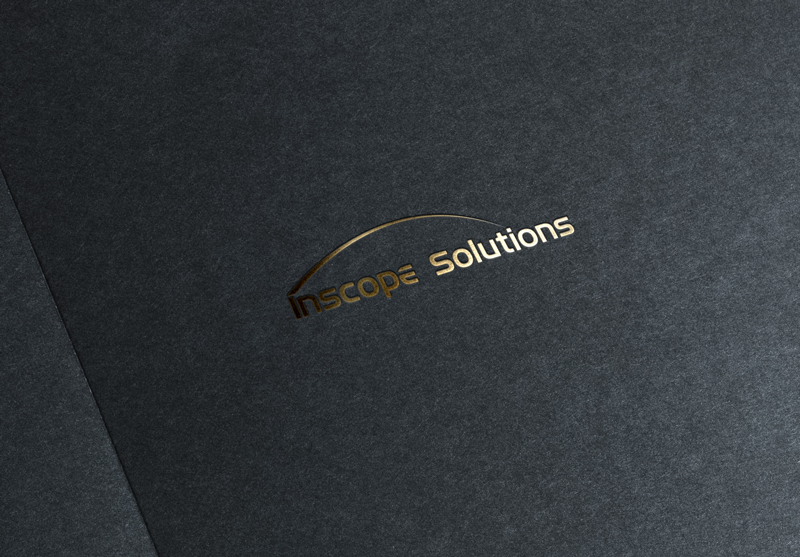 Logo Design by rocklee for this project | Design #15807139