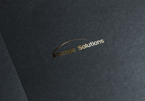 Logo Design by rocklee for this project | Design: #15807139