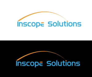Logo Design by rocklee for this project | Design: #15807140