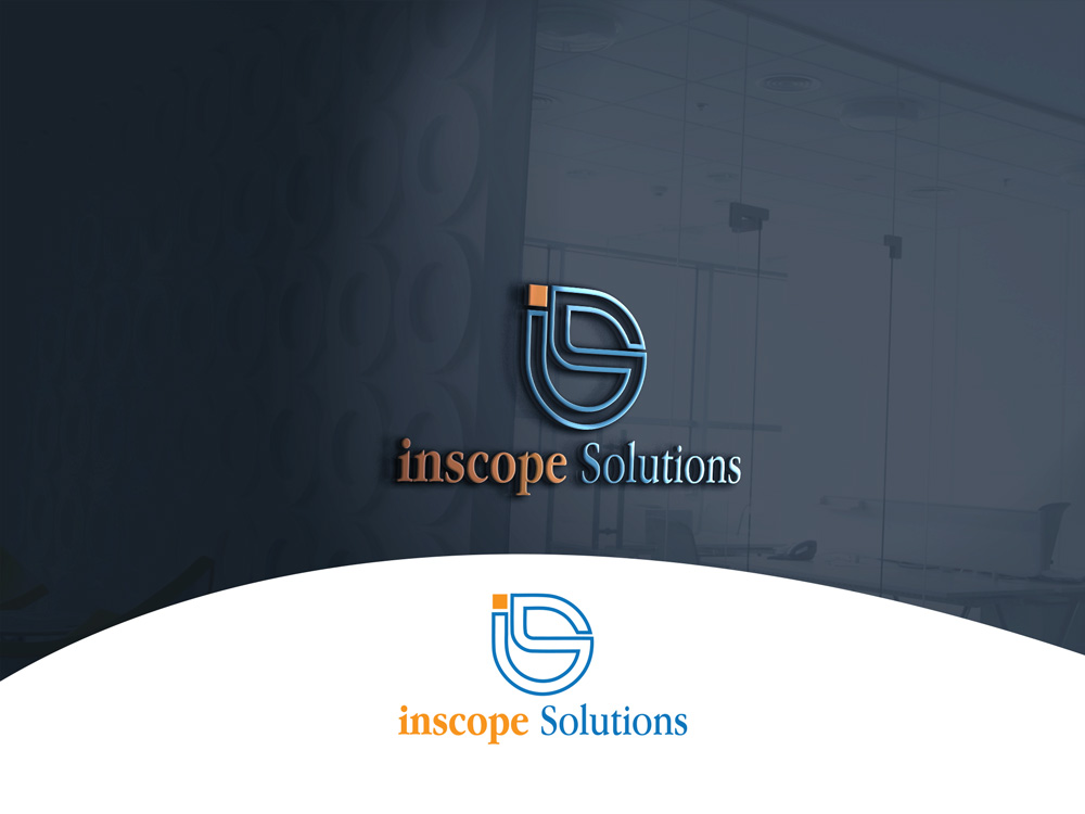 Diseño de Logo por A S design @ para este proyecto | Diseño #15803855