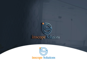 Logo Design by A S design @ for this project | Design: #15803855