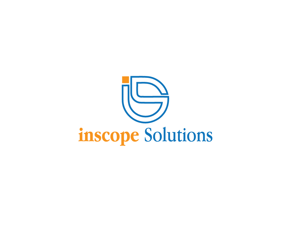 Logo-Design von A S design @ für dieses Projekt | Design #15803856