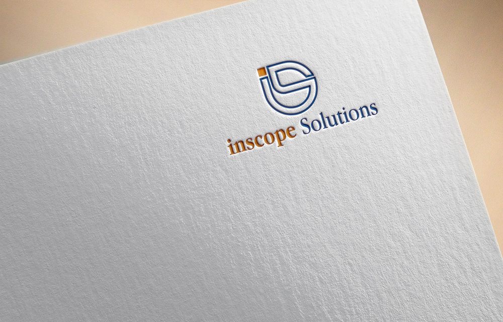 Logo-Design von A S design @ für dieses Projekt | Design #15803857