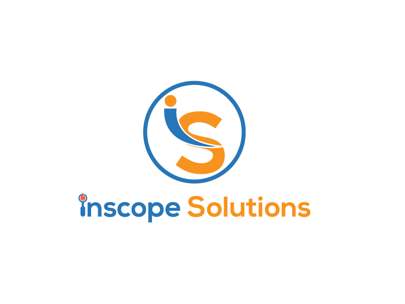 Design de Logo par imsakiballhasan pour ce projet | Design #15806477