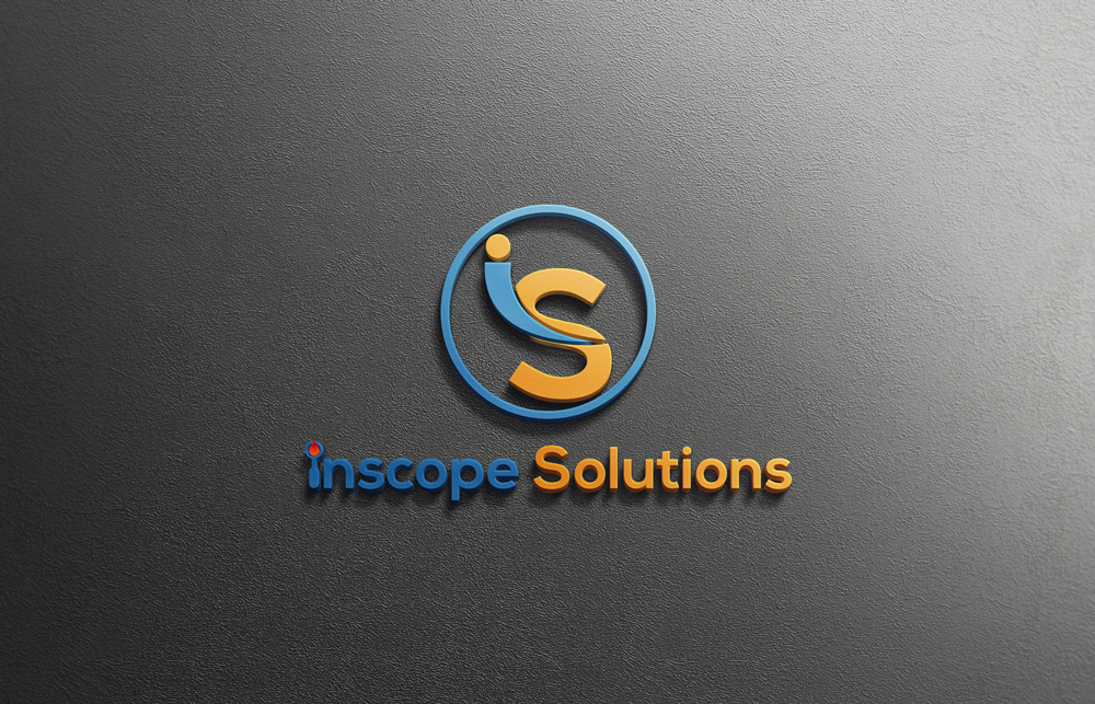 Diseño de Logo por imsakiballhasan para este proyecto | Diseño #15806478