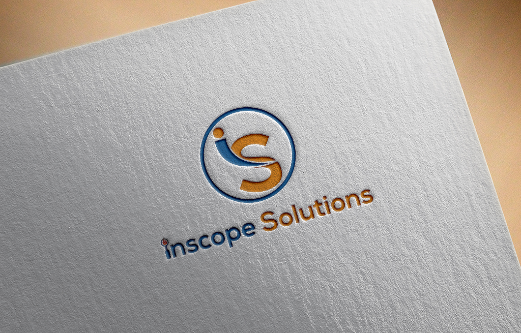 Diseño de Logo por imsakiballhasan para este proyecto | Diseño #15806480