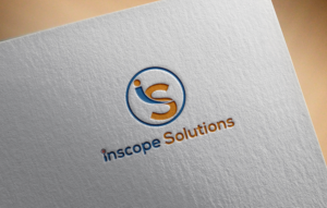 Diseño de Logo por imsakiballhasan para este proyecto | Diseño: #15806480