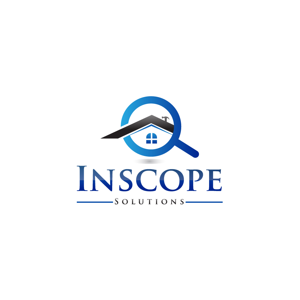Logo Design by unickzone for this project | Design #15813149