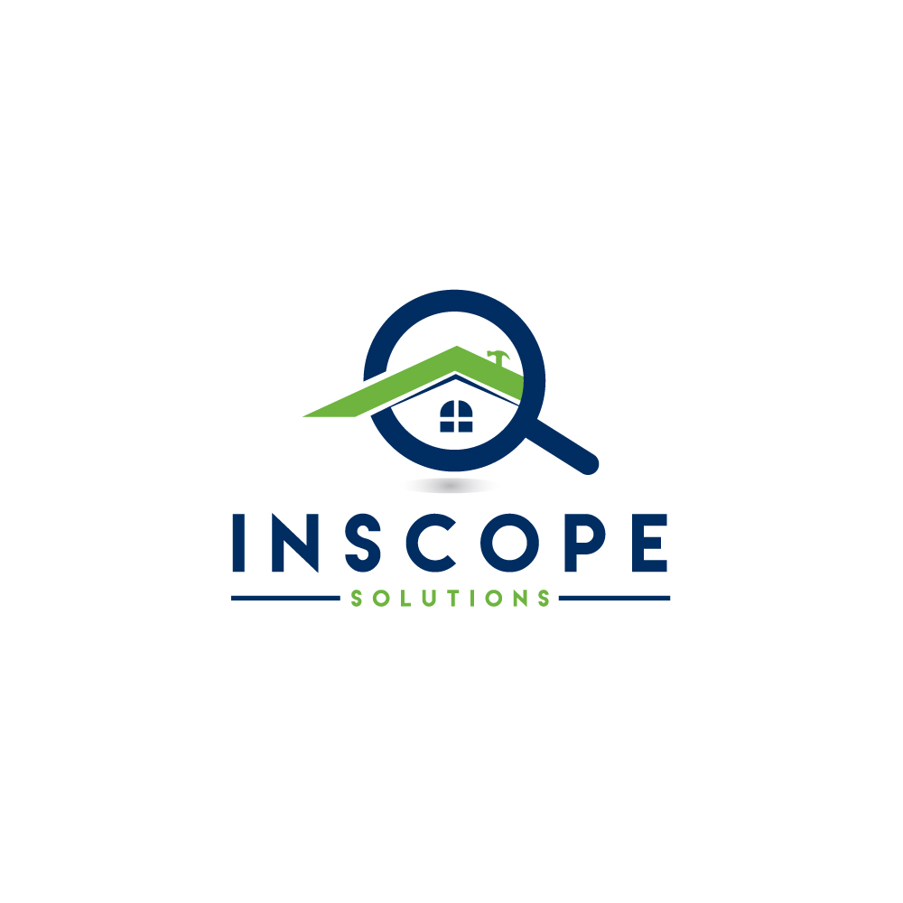 Design de Logo par unickzone pour ce projet | Design #15826154