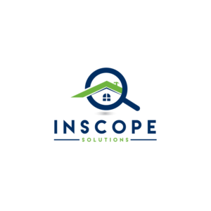 Diseño de Logo por unickzone para este proyecto | Diseño: #15826154