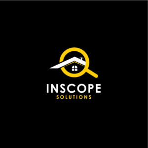 Diseño de Logo por unickzone para este proyecto | Diseño: #15826156