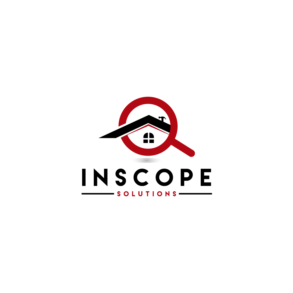 Diseño de Logo por unickzone para este proyecto | Diseño #15826306