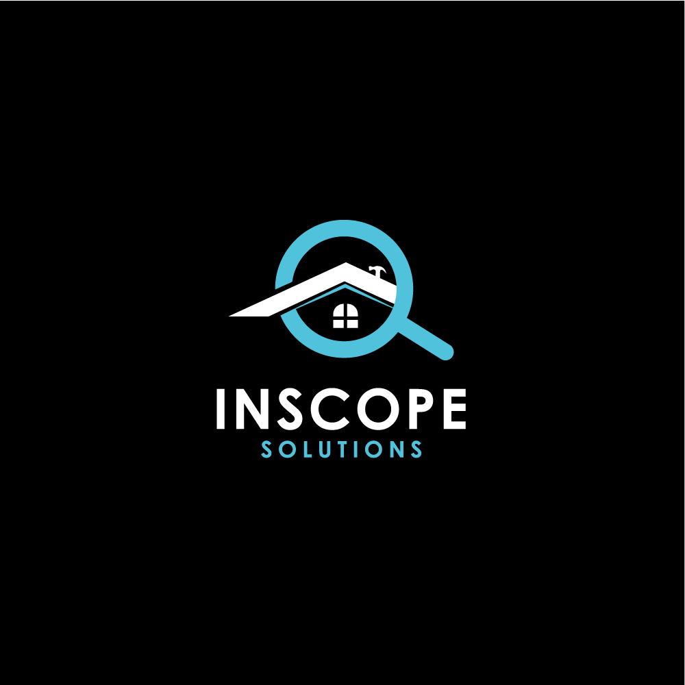Diseño de Logo por unickzone para este proyecto | Diseño #15826313