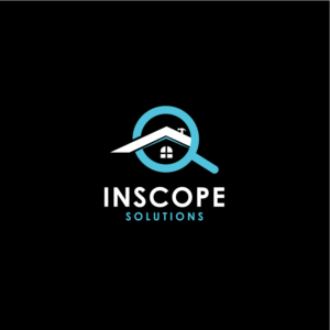 Diseño de Logo por unickzone para este proyecto | Diseño: #15826313