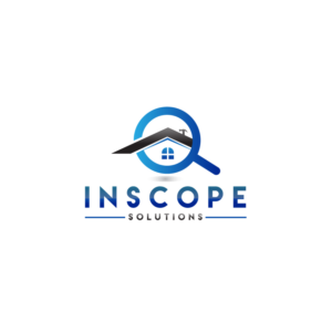 Diseño de Logo por unickzone para este proyecto | Diseño: #15845848