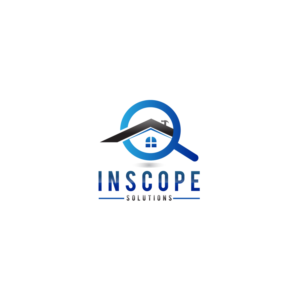 Diseño de Logo por unickzone para este proyecto | Diseño: #15845849