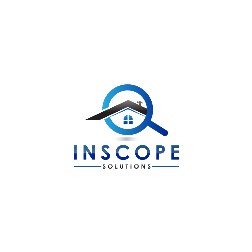 Diseño de Logo por unickzone para este proyecto | Diseño #15845853