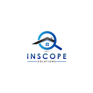 Diseño de Logo por unickzone para este proyecto | Diseño: #15845853