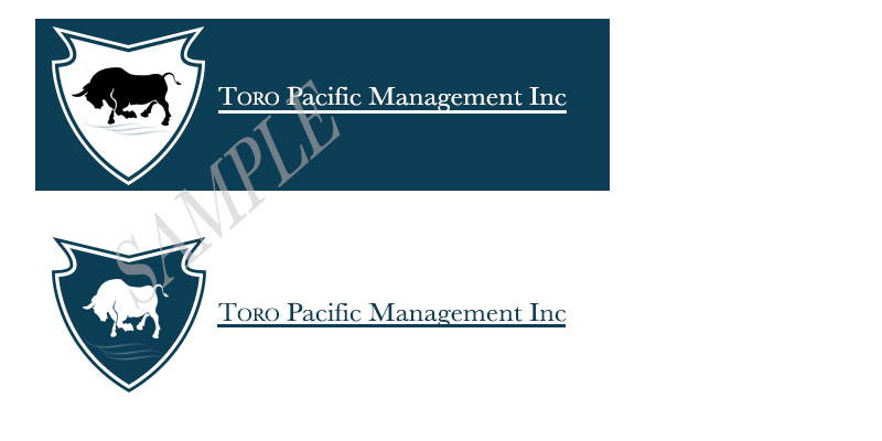 Graphic Design by  Andy Dollinger for this project | Design #2671595