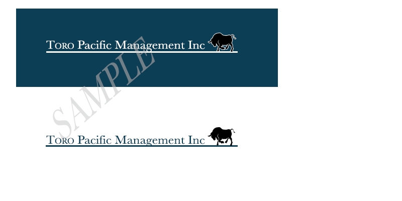 Graphic Design by  Andy Dollinger for this project | Design #2671619