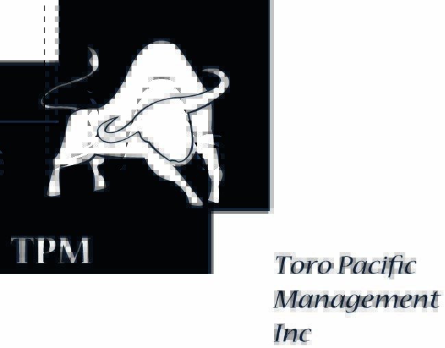 Graphic Design by Dast_19 for this project | Design #2610390