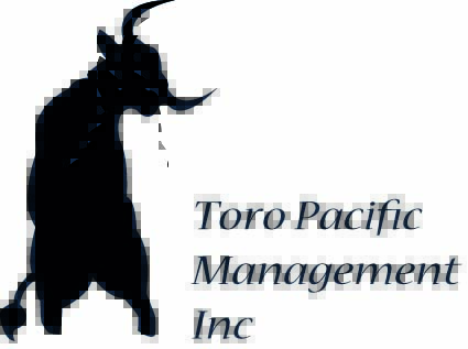 Graphic Design by Dast_19 for this project | Design #2610396