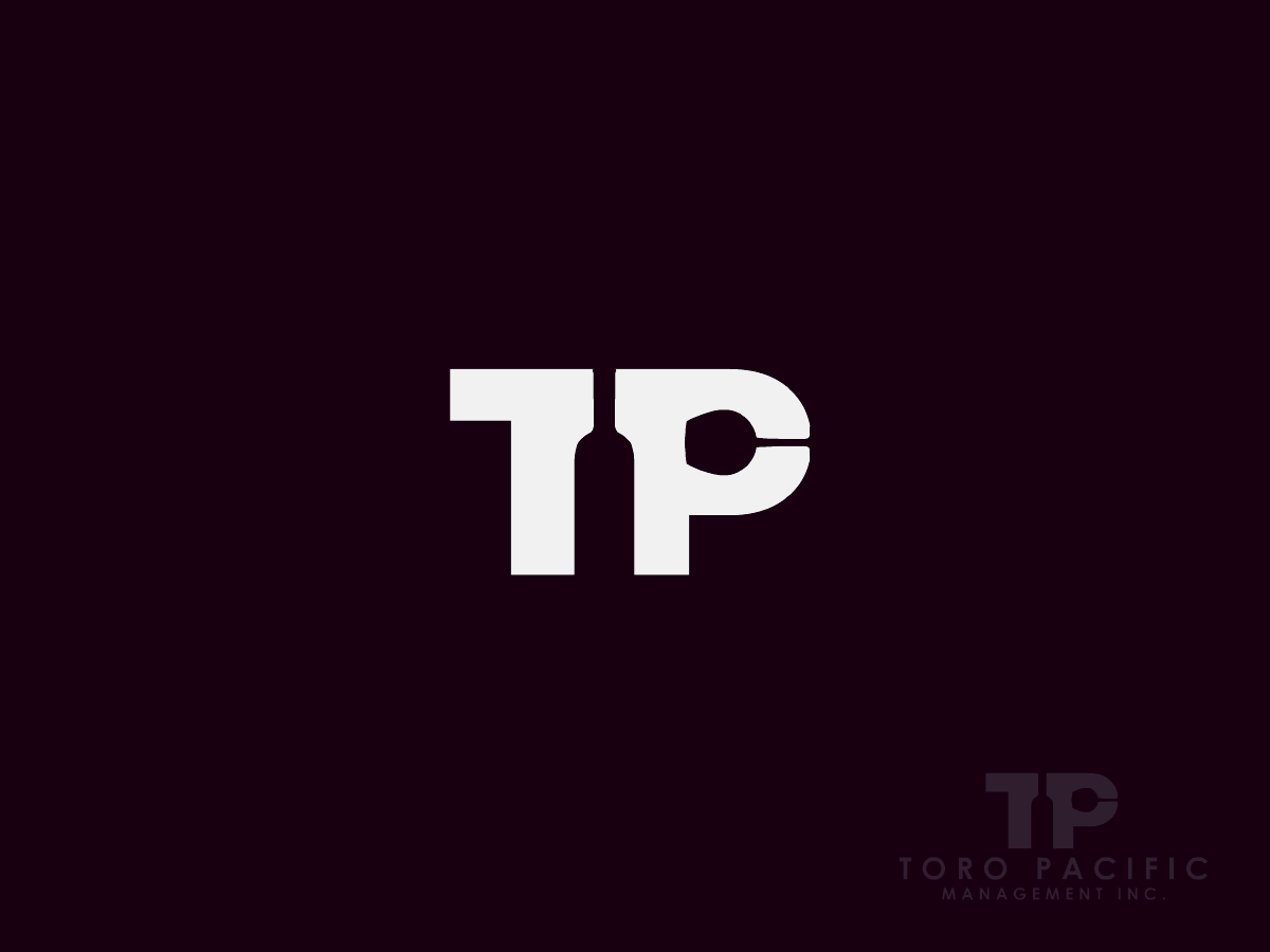 Graphic Design by REDcrackers.com for this project | Design #2616652