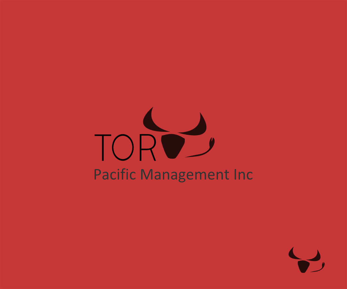 Graphic Design by Pau Mateu for this project | Design #2607402