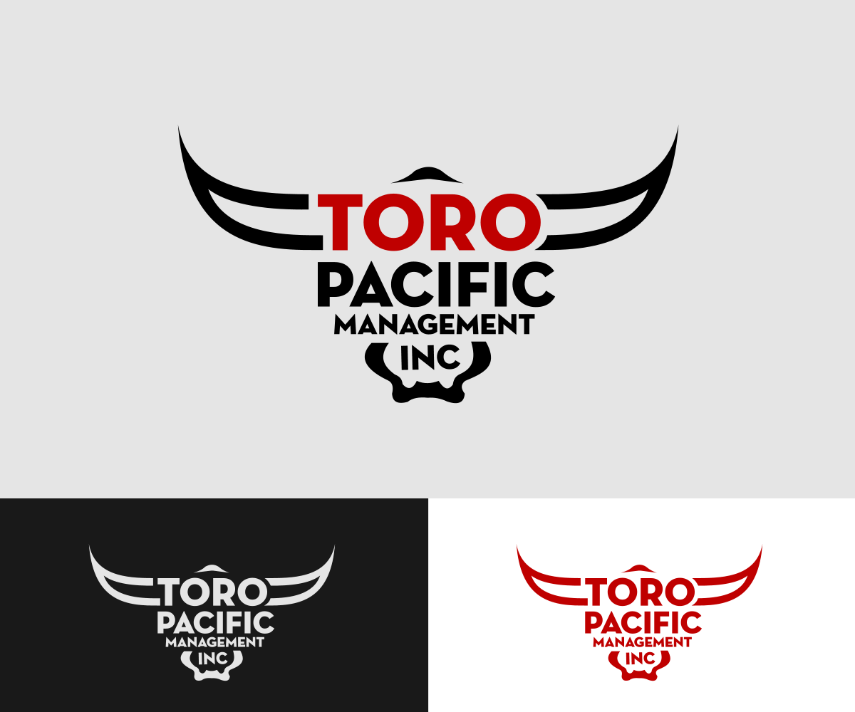 Graphic Design by BGHW for this project | Design #2642485