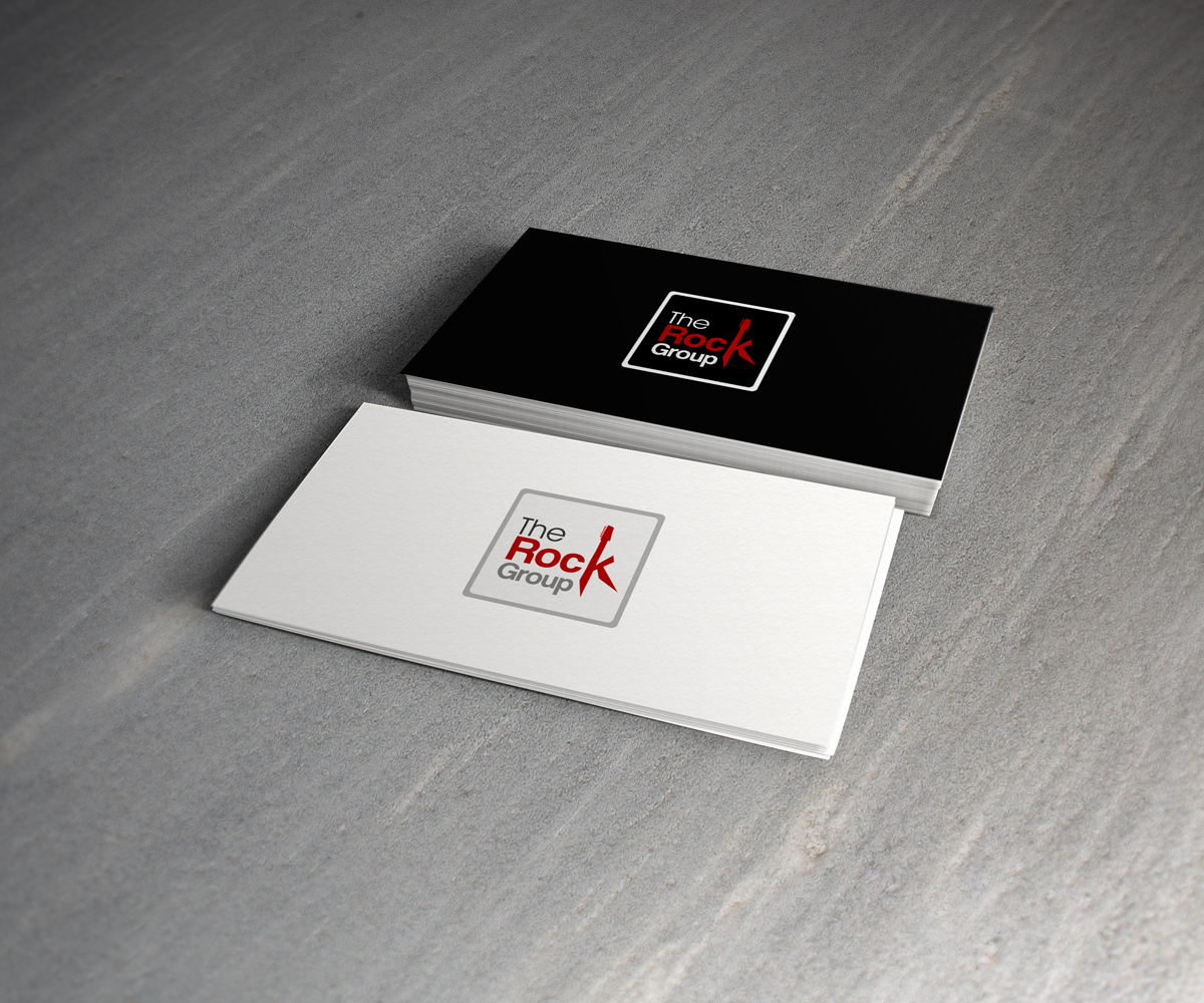 Design de Logo par Senpachie pour ce projet | Design #2606204