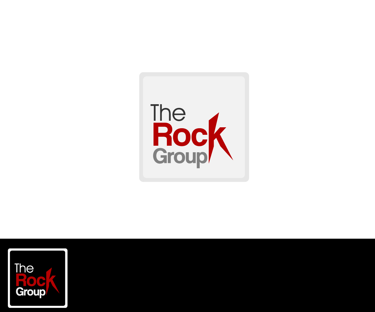 Logo-Design von Senpachie für dieses Projekt | Design #2606314