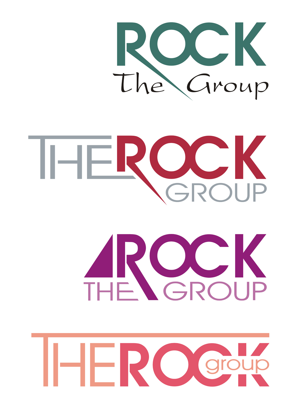 Design de Logo par Mopsy pour ce projet | Design #2606317