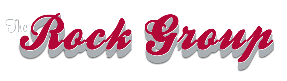 Logo-Design von Mopsy für dieses Projekt | Design #2614744