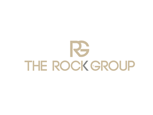 Logo Design by jika for this project | Design #2612303