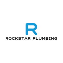 Logo-Design von omer 3 für Rockstar plumbing | Design #15783855