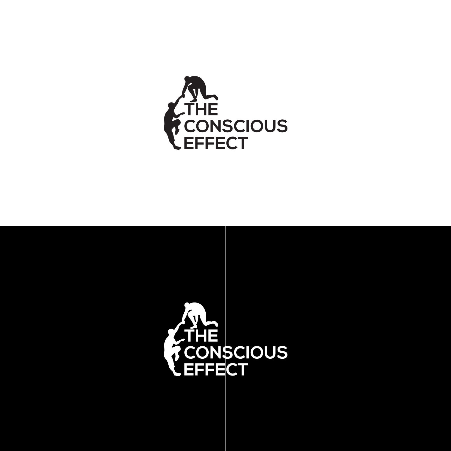 Logo Design by IMD-HUB for Just Party Supplies | Design #15809393