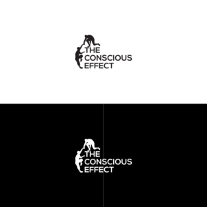 Logo Design by IMD-HUB for Just Party Supplies | Design: #15809393