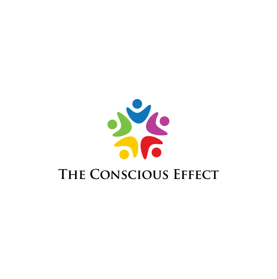 Logo Design by keith_designs for Just Party Supplies | Design #15829151