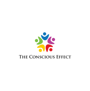 Logo Design by keith_designs