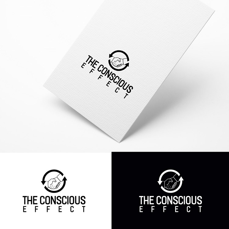 Logo Design by DesignDUO for Just Party Supplies | Design #15794247