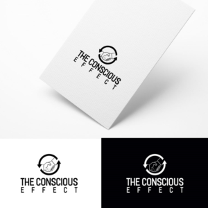 Logo Design by DesignDUO for Just Party Supplies | Design: #15794247